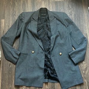 Birgitte Herskind Blazer